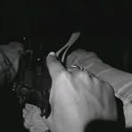 Profile Picture of Erik Ğŕĕfæ (@erik.gref.2025) on Facebook