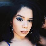 Profile Picture of Gessik Lautner (@gessiklautner_) on Instagram