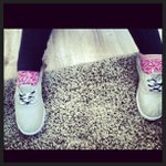 Profile Picture of Randall Strickland (@muratenbrood) on Instagram