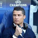 Profile Picture of Phước Lâm Hứa (@phuoclamhua) on Instagram