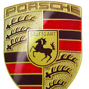 Profile Picture of Jake Rosenthal (@jakerosenthal351) on Youtube