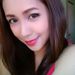 Profile Picture of Janette Guieb (@janetteguieb) on Pinterest