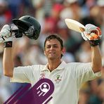 Profile Picture of Adam Gilchrist (@Adam-Gilchrist) on Facebook