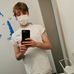 Profile Picture of Alexander Renk (@alexander.renk.1) on Facebook