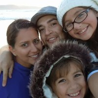 Profile Picture of Cesar Bastida (@cesar-bastida) on Quora