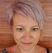 Profile Picture of Tamara Renner (@tamara.renner.10) on Facebook