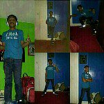 Profile Picture of Kalin Thomas (@longlive__kt) on Instagram