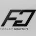 Profile Picture of Grayson Sterling (@fRoGLiCK) on Facebook
