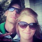 Profile Picture of Amanda Singleton (@amandasingleton1029) on Instagram