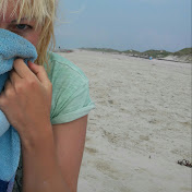 Dana Scully - Youtube Profile Picture of Dana Scully (@Wiktionaryable) on Youtube