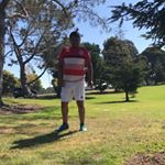 Profile Picture of Manuel Ferrel (@manuelferrel95) on Instagram