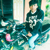 Profile Picture of Alvina Alvin (@alvinaalvin1376) on Youtube