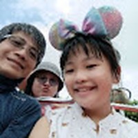 Profile Picture of Lillian Fong (@lillian-fong-4) on Quora