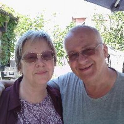 Profile Picture of Karl Aigner (@gonandkarl) on Twitter