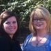 Profile Picture of Leah Guillory (@happigurrl) on Pinterest