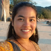 Profile Picture of Ariel Laboriante (@ArielLaboriante) on Youtube