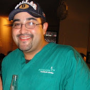 Profile Picture of Ed Gutierrez (@Ed_Lover) on Youtube