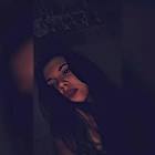 Profile Picture of   Angela Piotrowicz... (@angelaxdd) on Tiktok