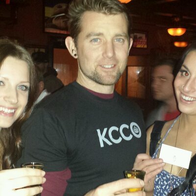 Profile Picture of Josh Sandberg (@josh_sandberg) on Twitter