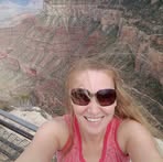 Profile Picture of Courtney Rock (@courtney.rock.581) on Facebook