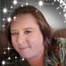 Profile Picture of Diane Masse (@diane.masse.7) on Facebook