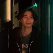 Profile Picture of Ray Wong (@officialraywong) on Youtube