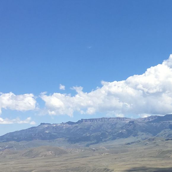 Profile Picture of Gena Hugus (@genasgems) on Poshmark