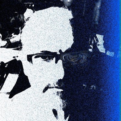 Profile Picture of Steve Koski (@koski_steve) on Twitter