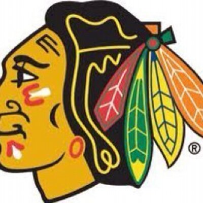 Profile Picture of Mike Segreto (@mikesegreto) on Twitter