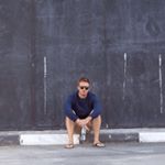 Profile Picture of David Hammond (@badlydrawndave) on Instagram