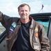 Profile Picture of Craig Thibeault (@craig.thibeault) on Facebook