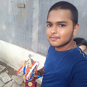 Profile Picture of Pranav Patel (@pranavpatel8680) on Youtube