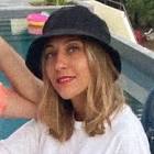 Profile Picture of   Y'a pas que moi ? 😂🌈... (@camillefaguer) on Tiktok