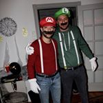 Profile Picture of Guy Carlo Provost (@guycarlop) on Instagram
