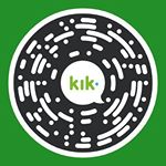 Profile Picture of James Mumper Jr. (@mumperjr.james) on Instagram