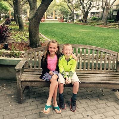 Profile Picture of Matt Traylor (@traylor_matt) on Twitter