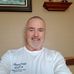 Profile Picture of Mike Ayers (@mike.ayers.754703) on Facebook