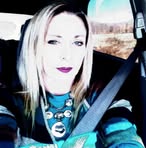 Profile Picture of Laura Schweizer (@Laura-Schweizer) on Facebook