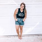 Profile Picture of Jeana Hughes (@raisingwinsomely) on Instagram