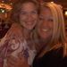 Profile Picture of Joy Danielson (@joydanielson) on Pinterest