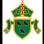 Profile Picture of Year 6 Leavers 2016🙂❤️🙂 (@stthomasyear6) on Instagram