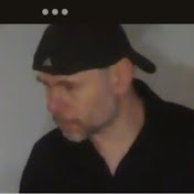 Profile Picture of David Perreault  (@davidperreault2293) on Youtube