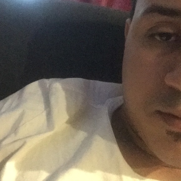 Lenin Castillo - Poshmark Profile Picture of Lenin Castillo (@lenin21) on Poshmark