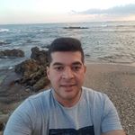 Profile Picture of Jean Aoun (@jean.aoun.946) on Instagram