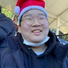 Profile Picture of Jamaar Miller (@@ftpftpftp999) on Tiktok