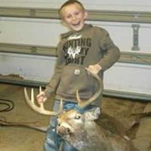Profile Picture of Brandi Fanning (@brandi.fanning.1) on Myspace