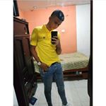 Profile Picture of Brian Zapata (@brian.zapata.754918) on Instagram