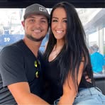 Profile Picture of Chanda Fox (@chanda.fox.2025) on Facebook