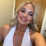 Profile Picture of Rachel Rodgers (@_rachelrodgers) on Instagram