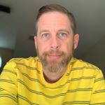 Profile Picture of Bob Carothers (@bob_693) on Instagram